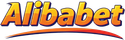 Alibabet